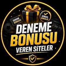 Bonus İnceleme Rehberi logosu